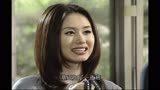 看了又看123：银珠送爱心早餐，基正满脸的幸福