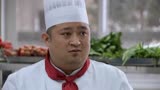 林师傅在首尔：胖厨师本事不大，脾气倒不小，看他如何收场