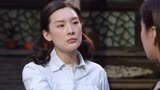 平凡岁月：妹妹得知彩礼钱被送去嫂子家，竟对嫂子大打出手