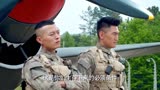 深入敌后：老东西这是让特种兵送死，不是自己的兵，死几条无所谓