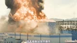 福岛核电站发生爆炸 最差核事故处理《福岛50死士》
