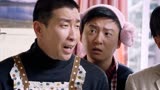 猴票：真假邮票成谜，小伙真是有理说不清