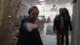 《风骚律师》（Better Call Saul）