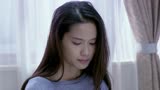 今夜天使降临：男子品德极其恶劣，女子为何还愿意找他帮忙