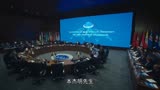 问天：美国人真阴，说我们的频率会干扰他们，还不公开实验数据