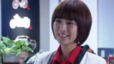 今夜天使降临：同事带来好消息，孕期女子为何听后不禁落泪