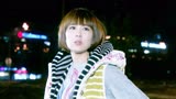 今夜天使降临：夜深人静，夫妻俩却露宿街头，这可如何是好