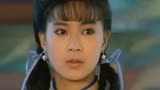 《婉君》片尾曲，26岁的俞小凡第一次出演琼瑶剧，惊艳了多少时光