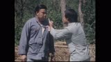 霍元甲：陈真不信元甲去世，要扒他的坟，被振声一拳揍醒