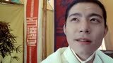 神奇侠侣：翩翩公子一改往日的作风，邪恶的笑容令人胆寒