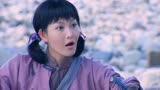 独立连：刁蛮女脑子里只有情爱，缝帽子这事她居然也能展开联想