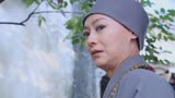 独立连：美女冲出山门，却把师太吓了一跳，是什么让她如此紧迫