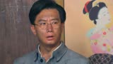 独立连：美人诱惑来袭，面对楚楚可怜的她，小哥会选择背叛组织吗