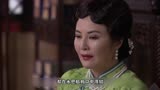 #精彩片段 #鸳鸯佩 落魄千金惨遭退婚，看她如何霸气回怼！