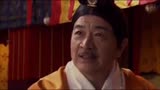 《西藏秘密》第二集，贵族老爷让自己儿子入赘！！