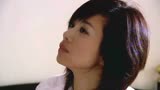 亲家：七年之痒，丈夫想过三人世界了，美丽的妻子会如他所愿吗