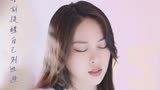 《嘉宾》——只愿你好
