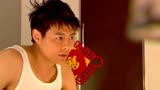 房战：小伙准备睡觉，美女却提出离婚，这究竟是怎么回事