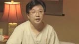 闯荡：服务生之间竟然还有明争暗斗，这职场也太黑暗了吧