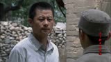 为了新中国前进：男子贪生怕死导致五班战士牺牲，他会受到惩罚吗