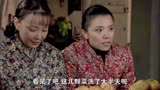 筒子楼：上海贵妇炒菜为了省油，竟用水炒菜，心机女：这菜能吃吗