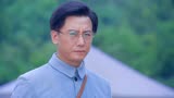 独立连：教官刚准备发言，连长却下令出发，这岂不是让他颜面无存
