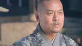 独立连：大好青年居然成为杀戮狂魔，这背后藏着怎样的隐秘过往