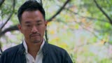 独立连：此去危机重重，大哥拖家带口，他能忍心舍下家人吗