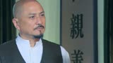 独立连：敌寇造孽无数，我方大军即将到来，这下该叫恶有恶报了
