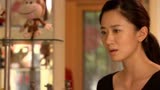 房战：美女写下财产分割书，小伙却以为是玩笑，结果会是如何
