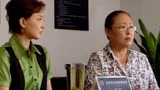房战：小伙野心勃勃，竟然想占有母亲的房子，这也太没良心了