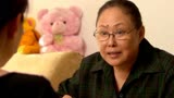 房战：大妈好意劝说，大婶情绪却十分激动，到底发生了什么事情