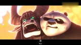 功夫熊猫3：反派太啰嗦，就容易被打脸！