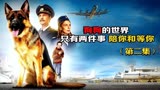 忠犬帕尔玛分段2