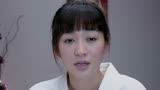 今夜天使降临：女子为了劝导闺蜜放弃歪心思，真是费尽了口舌