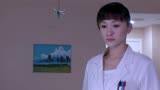 今夜天使降临：女子承受着如此大的压力，为何还不愿意出去放松