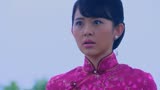 独立连：全家人出游，谁知一个男人的出现，却让所有人都变了脸色