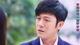 我是幸运儿：男子与女孩领到结婚证后却是这般反应，场面十分搞笑