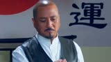 独立连：我方小胜一场，敌军因此气急败坏，他们下一步会做什么