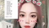 嘉宾