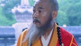 独立连：贼寇突然来袭，我方却是早有准备，这下看谁是那只黄雀