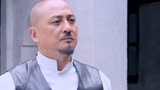 独立连：一个温柔似水，一个刁蛮任性，你觉得大叔会喜欢哪一个