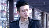 今夜天使降临：帅小伙本想再探女子心事，但他为何临阵脱逃