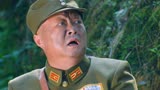 独立连：小哥回头找人，妹子却已芳魂永消，究竟谁是那个罪魁祸首