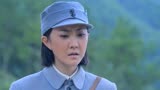 独立连：小部队心生焦急，大部队却是两眼一抹黑，这该怎么应对