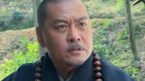 独立连：贼子正在折磨他的战利品，东瀛法师出面能让他改变心意吗