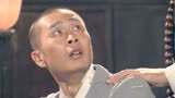 独立连：一次赴约变成一场劫数，这就是轻易付出信任的代价
