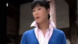 黄梅戏名家吴美莲，电视剧“郎对花姐对花”中精彩片段（十四）。