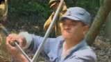 独立连：高手被鬼子团团包围，，没想他武功深藏不露，绝地反击
