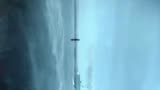 潜艇和巡洋舰的终极对决#精彩片段 #灰猎犬号 #潜艇 #视觉震撼